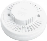 Лампа светодиодная Feron 48306 LB-473 GX70 20W 2700K