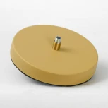 Торшер Lussole Union LSP-0678 (220V, выключатель)