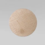 Настенный светильник TK Lighting Pulse 4814 (220V)