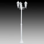 Наземный фонарь Eglo Laterna 5 22996