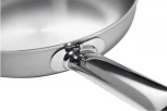 Сковорода 20 см TWIN Choice 40958-200 Zwilling