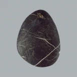 Настенный светильник светодиодный Odeon Light Valley 7068/8WL темно-зеленый/мрамор/металл IP20 LED 8W 390Лм 3000K 220V