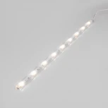 Мебельный светильник Elektrostandard Kit LTB74 белый (LED, 220V, выключатель)