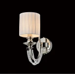 Бра Newport 1400 1401/A white