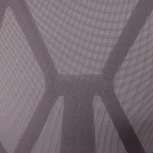 Детское кресло Tetchair PLAY WHITE (Темно-серый) 20209