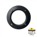 Встраиваемый светильник уличный Fumagalli Leti 2C1.000.000.AYG1L (220V, круглые, IP66)