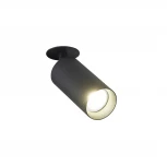 Встраиваемый точечный светильник Simple Story 2032 2032-1DLB