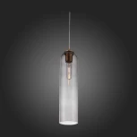 Подвесной светильник ST Luce Callana SL1145.343.01