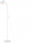 Торшер Ambrella TRADITIONAL TR97655 (220V, выключатель)