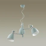 Подвесная люстра Lumion Kizzy 3735/3