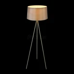 Торшер Freya Bonita FR5152-FL-01-GR