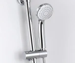 Душевая стойка Wasserkraft A12202