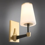 Бра Aployt Malcia APL.803.01.01 (220V)