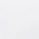 Стол журнальный Мельбурн Leset 2000002996842