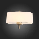 Бра ST Luce Foresta SL483.351.01