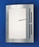 Архитектурная подсветка Eglo City 82309 (IP44)