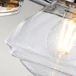 Бра Scholar QN-SCHOLAR2 Quoizel