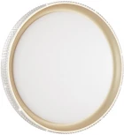 Настенно-потолочный светильник Sonex Shiny 3054/EL