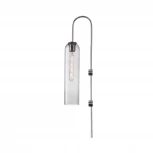 Бра ST Luce Callana SL1145.141.01