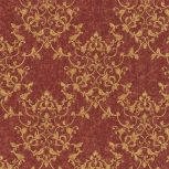 Обои виниловые Limonta Odea 46505L 10,05 x 0,53 м