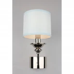 Бра Omnilux 874 OML-87401-01 (220V)