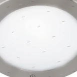 Настенный светильник уличный Eglo Vento 2 96365 (LED, 220V, круглые)