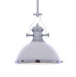 Подвесной светильник Lumina Deco Ettore LDP 710-300 WT