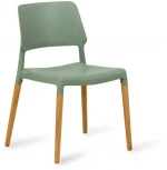 Стул Maltai ОГОГО 580276