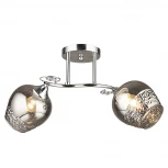 Потолочная люстра Imex MD.4014-2-S CH