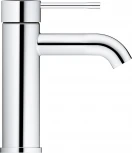 Смеситель Grohe Essence New 23590001 для раковины
