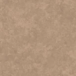 Обои флизелиновые Loymina Hygge Summer Hg10 003/1 10,05 x 1 м