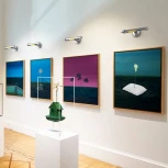 Подсветка для картин Covali WL-51740 (220V)