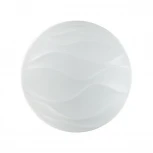 Настенно-потолочный светильник Sonex Erica 2090/CL