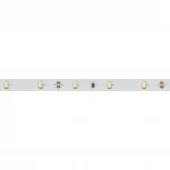 Светодиодная лента Arlight ULTRA-5000 013853