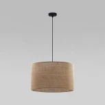 Подвесной светильник TK Lighting Juta 6582 (220V, на проводе)