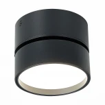 Точечный светильник ST Luce St651 ST651.442.14 (LED, 220V, круглые)