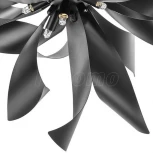 Потолочная люстра Lightstar Turbio 754167 (220V)