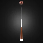 Подвесной светильник Citilux Вегас CL227013 (LED, 220V, на проводе)