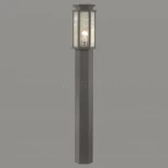 Наземный светильник Odeon Light Gino 4048/1F