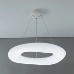 Подвесной светильник Citilux Стратус Смарт CL732A800GS