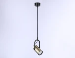 Подвесной светильник Ambrella TECHNO SPOT TA13198