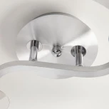 Потолочная люстра Citilux Сиерра CL119240 (220V)