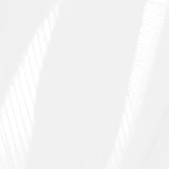 Торшер Lightstar Varese 738783 (LED, 220V, выключатель)