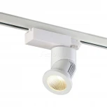 Трековый светильник Novotech Prometa 357873