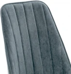 Стул Дрим 2500000082092 Leset