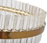 Подвесной светильник светодиодный Garda Decor 62GDW-903-600