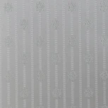 Рулонные обои Allure 9356/308