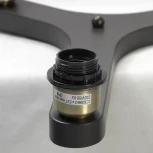 Потолочная люстра Lussole Loft Opelika GRLSP-9534 (220V, IP21)