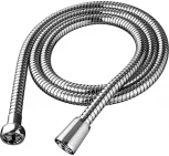 Смеситель Dorff Norma D1010008 для ванны с душем