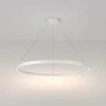 Подвесной светильник Maytoni Rim MOD058PL-L54W4K